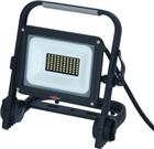 Brennenstuhl JARO Bouwlamp | 1171250343