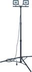 Brennenstuhl JARO Bouwlamp | 1171250444