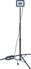 Brennenstuhl JARO Bouwlamp | 1171250544