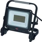 Brennenstuhl JARO Bouwlamp | 1171250547