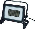 Brennenstuhl JARO Bouwlamp | 1171250747