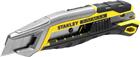 Stanley FatMax Vervangingsmes | FMHT10594-0