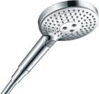 Hansgrohe Raindance Select S Handdouche | 26515000