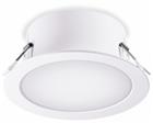 Steinel RS PRO Plafond-/wandarmatuur | 084998