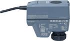 Siemens Acvatix Elektrische servomotor | S55180-A134