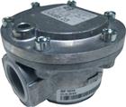 Karl Dungs Leidingfilter | 297526