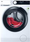 AEG Wasmachine | 914500901