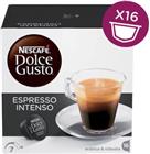 DOLCE GUSTO Drank | 4522625