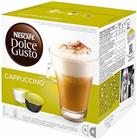 DOLCE GUSTO Drank | 6607223
