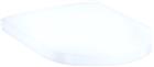 Hansgrohe EluPura S Closetzitting | 60197450