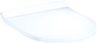 Hansgrohe EluPura S Closetzitting | 60200450