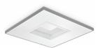 Philips Plafond-/wandarmatuur | 8720169108448