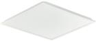 Philips Plafond-/wandarmatuur | 910505103362