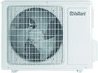 Vaillant ClimaVAIR Airco - multi split condens. lucht | 0010022668