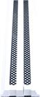 Nedco Lijnrooster | 668.029.00