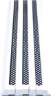 Nedco Lijnrooster | 668.031.00
