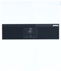 Atag Energion S Warmtepomp (lucht/water) split uitv | 3302241