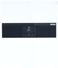 Atag Energion S Warmtepomp (lucht/water) split uitv | 3302242