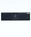 Atag Energion S Warmtepomp (lucht/water) split uitv | 3302313