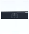 Atag Energion S Warmtepomp (lucht/water) split uitv | 3302314
