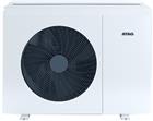 Atag Energion S Warmtepomp (lucht/water) split uitv | 3630283