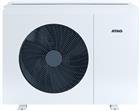 Atag Energion S Warmtepomp (lucht/water) split uitv | 3630284