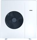 Atag Energion S Warmtepomp (lucht/water) split uitv | 3630286