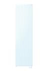 Stelrad Vertex Radiator (elektrisch) | 0274A181105