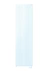 Stelrad Vertex Radiator (elektrisch) | 0274A181106