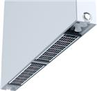 Stelrad Planar Radiator (paneel) vent. ondersteun. | 0240042205