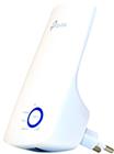 Wavin Toebeh./onderdelen vloerverwarming | 4866700005