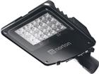 Norton KFA LED Straat- en pleinverlichtingsarm. | 3139011816