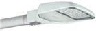 Philips ClearWay Straat- en pleinverlichtingsarm. | 8718696986974