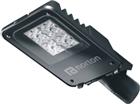 Norton KFA LED Straat- en pleinverlichtingsarm. | 3139004016