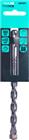 TRADEFORCE Boor | 0009450073