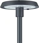 Philips TownTune Straat- en pleinverlichtingsarm. | 8718699490249