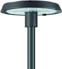 Philips TownTune Straat- en pleinverlichtingsarm. | 8718699490263