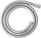 Grohe Doucheslang | 28409002