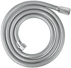 Grohe Doucheslang | 28410002