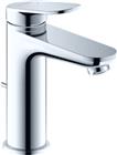 Duravit Wastafelmengkraan (opbouw) | WA1020001010