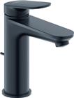 Duravit Wastafelmengkraan (opbouw) | WA1020001046