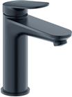 Duravit Wastafelmengkraan (opbouw) | WA1020002046