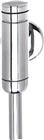KWC AQUA Mechanische urinoirspoeler | 2000065995