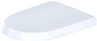 Duravit Closetzitting | 0026890000