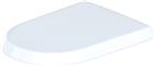 Duravit Closetzitting | 0027490000