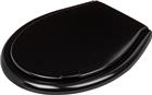 Rapotec RAPO Closetzitting | 750132