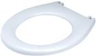Rapotec RAPO Closetzitting | 750131