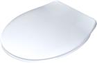 Rapotec RAPO Closetzitting | 750140