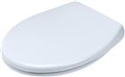 Rapotec RAPO Closetzitting | 750141