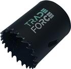 TRADEFORCE Gatzaag (set) | 0004150050